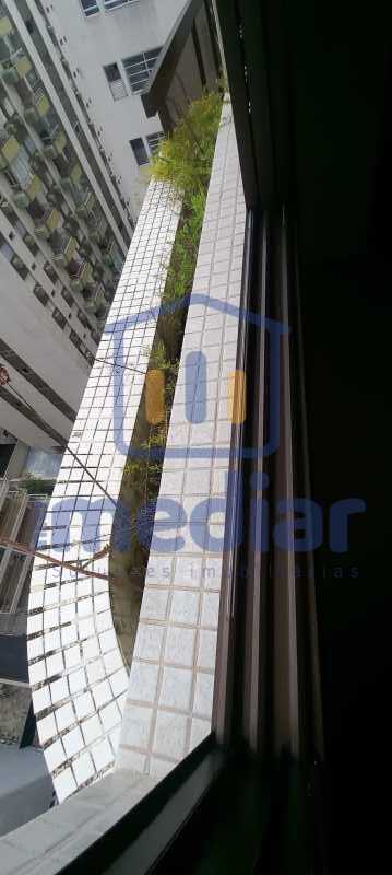 20241109_095453 - 29