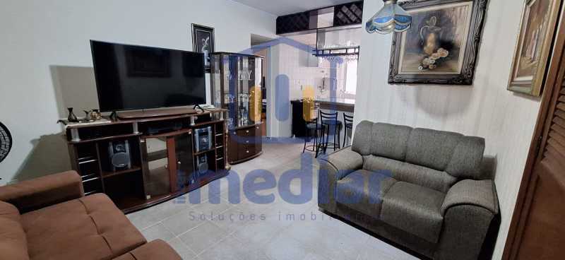 0a369578-1488-43db-8ad1-de0581 - 1