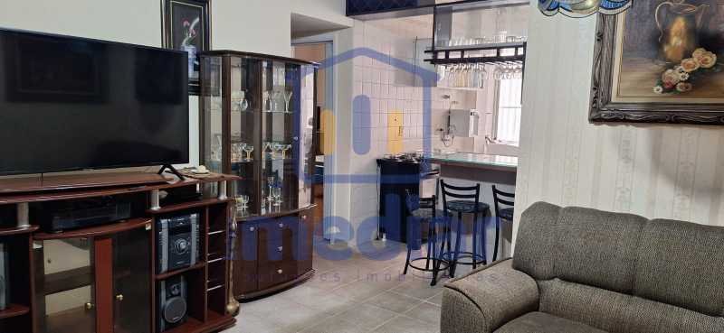 015ee5c9-0465-4aa4-ba7d-2fefe9 - 2