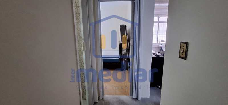 08186d4c-9dbf-42dd-b63d-a14489 - 13