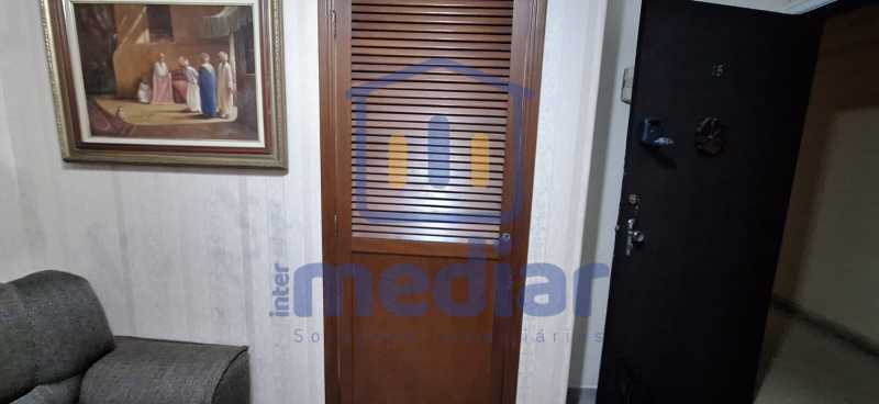 d3eaadb3-6d78-45b5-ac90-28dff3 - 6