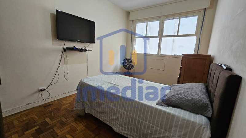 cfa94c74-c0db-4a23-ac21-eb0c5f - 20