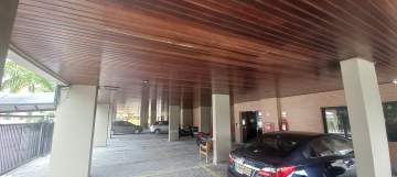 OPORTUNIDADE 1 DORMITORIO COM LAZER ENSEADA GUARUJA - MNAP10040