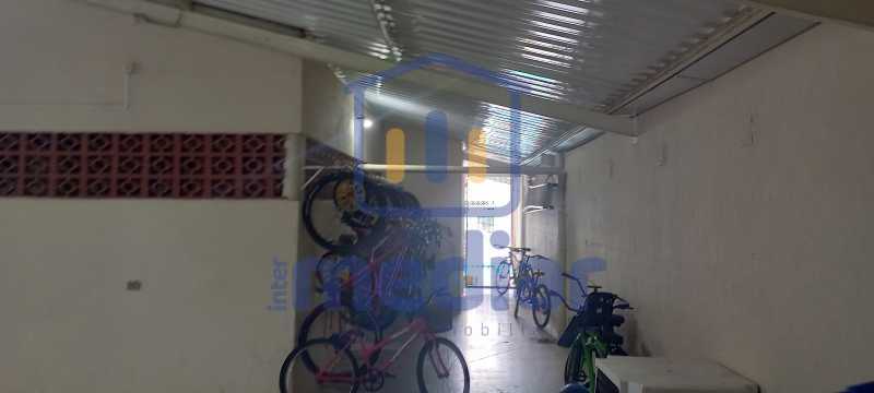 20241119_092538 - 25