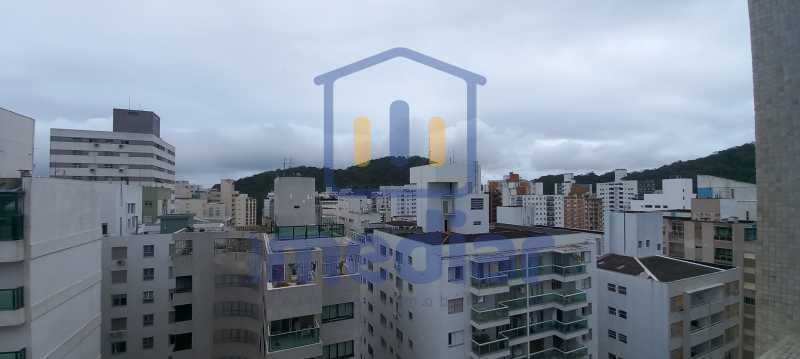 20241121_115852 - 7
