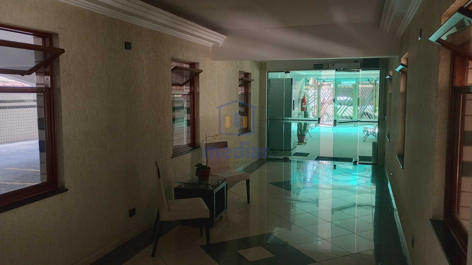 IMG_20251025_120510_hdr - 14