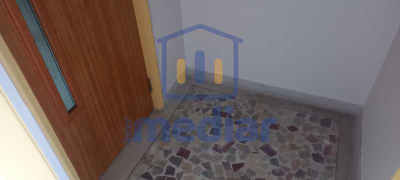 20241121_122819 - 20