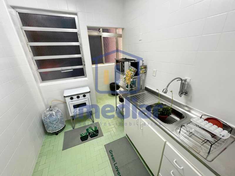 cozinha 001. - 9