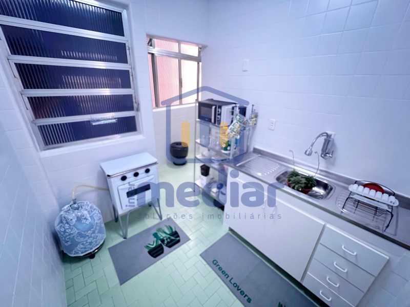 Cozinha 002. - 10
