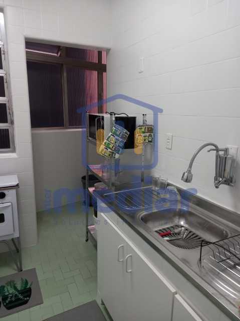 Cozinha 003. - 11