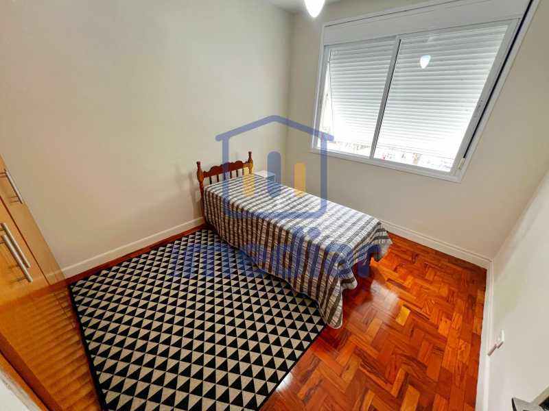 Quarto 001. - 19