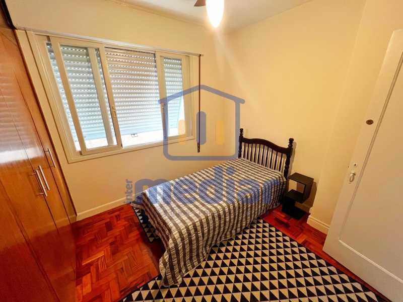 Quarto 002.1. - 20