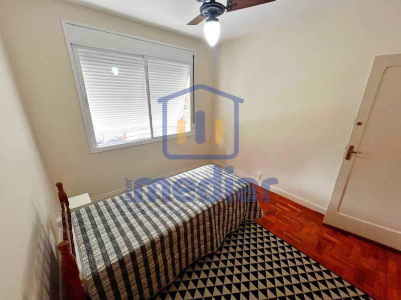Quarto 003. - 22