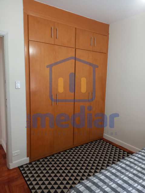 Quarto 005.1. - 23