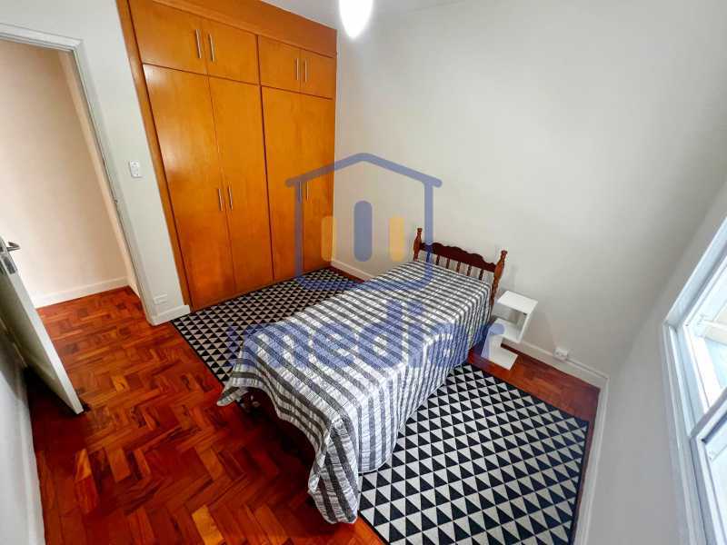 Quarto 005.2. - 24