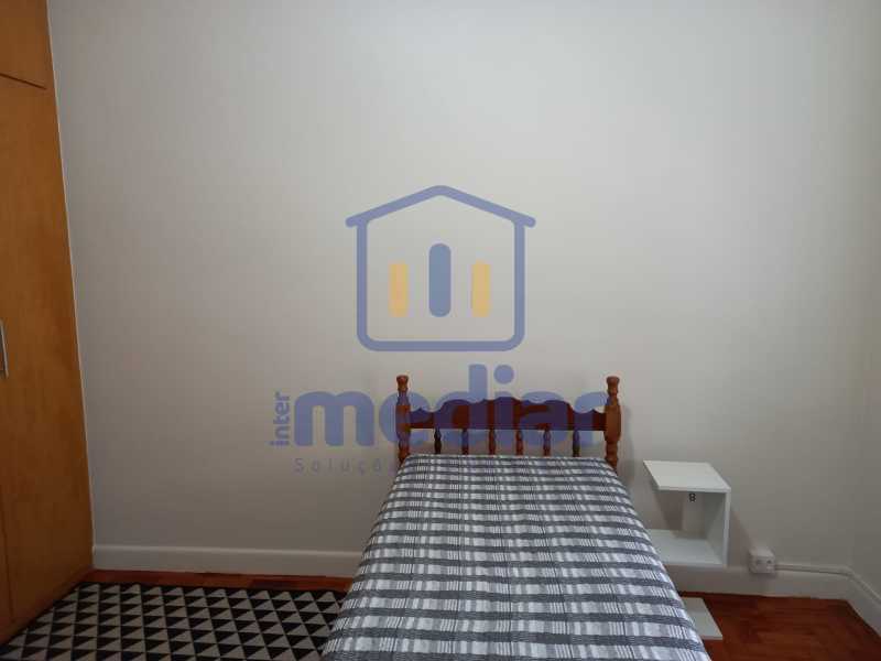 Quarto 005.3. - 25