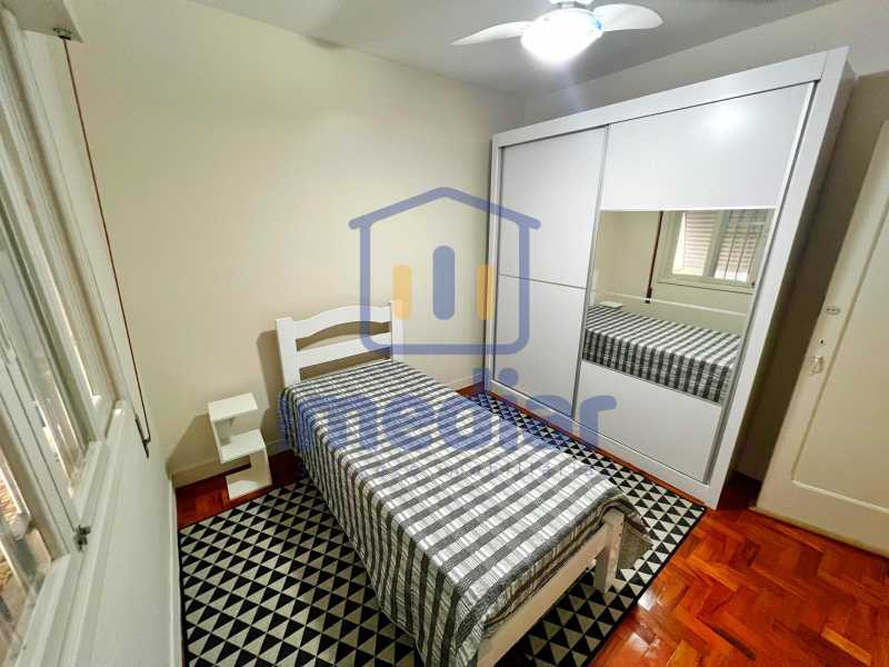 Quarto 005. - 26