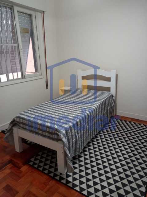 Quarto 007. - 28