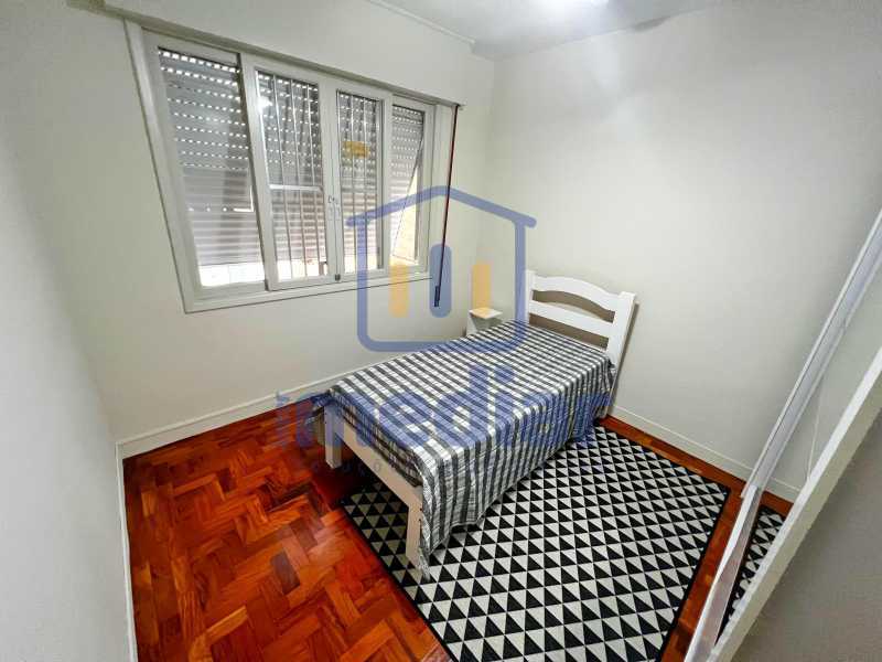 Quarto 008. - 29
