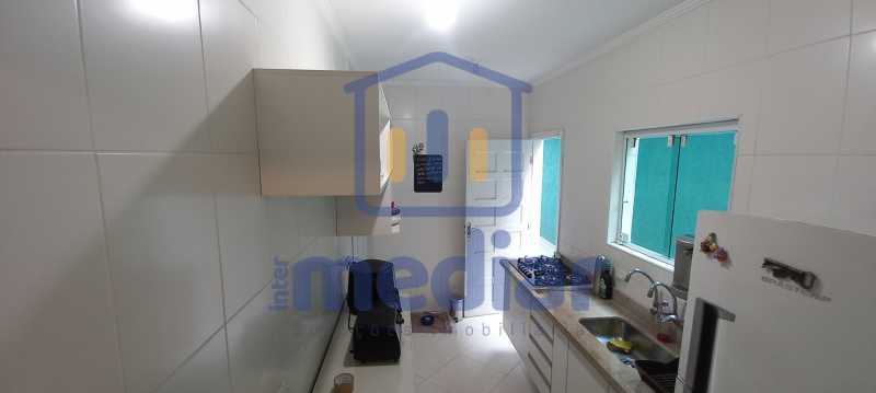 20241206_144454 - 10