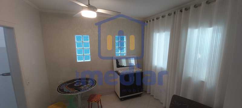 20241206_144516 - 11