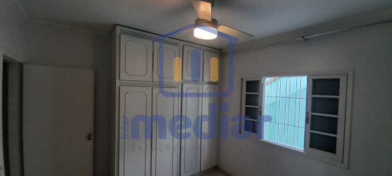 20241206_144643 - 12