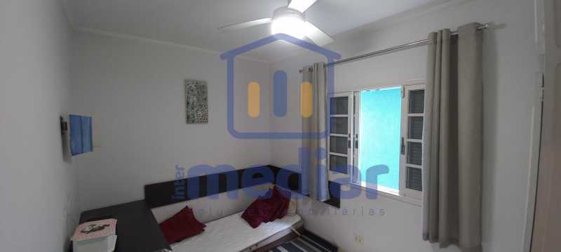 20241206_144804 - 13