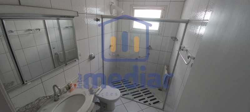 20241206_144831 - 14