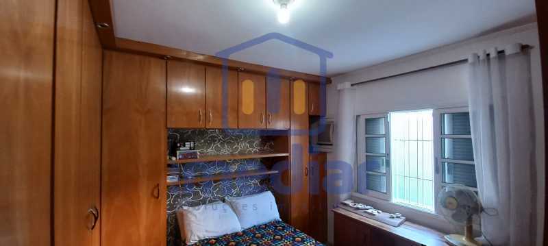 20241206_144953 - 15