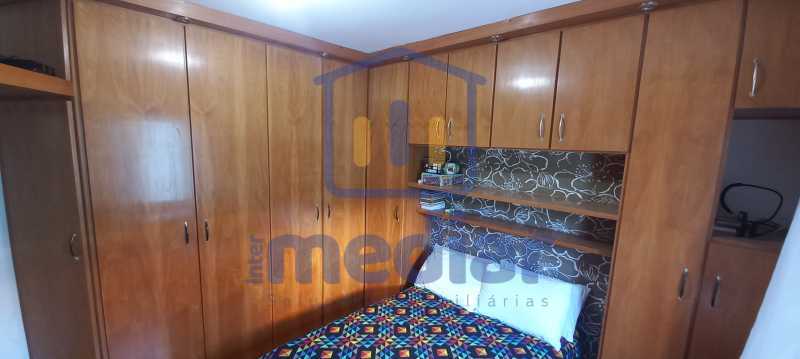 20241206_145004 - 16