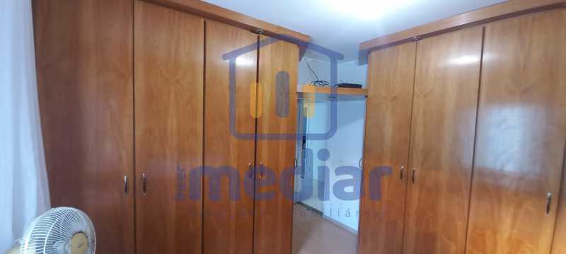 20241206_145011 - 17