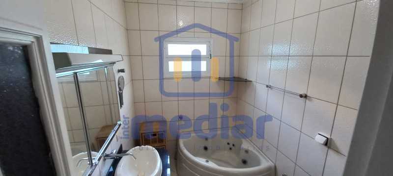 20241206_145023 - 18