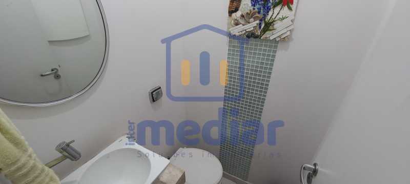 20241206_145044 - 19