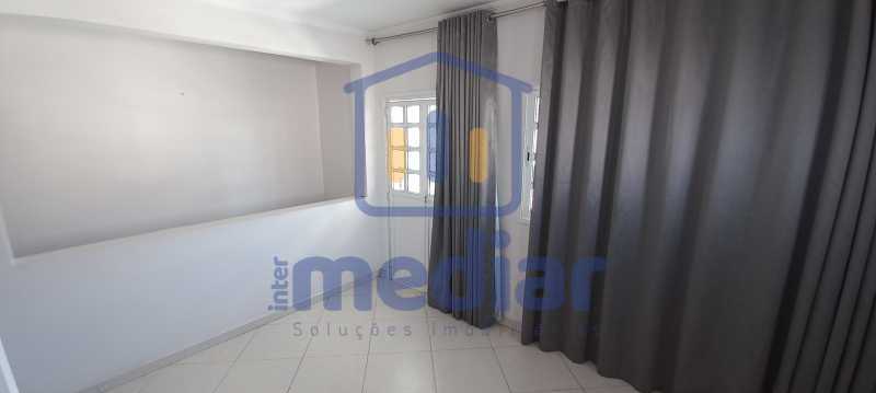 20241206_145214 - 20