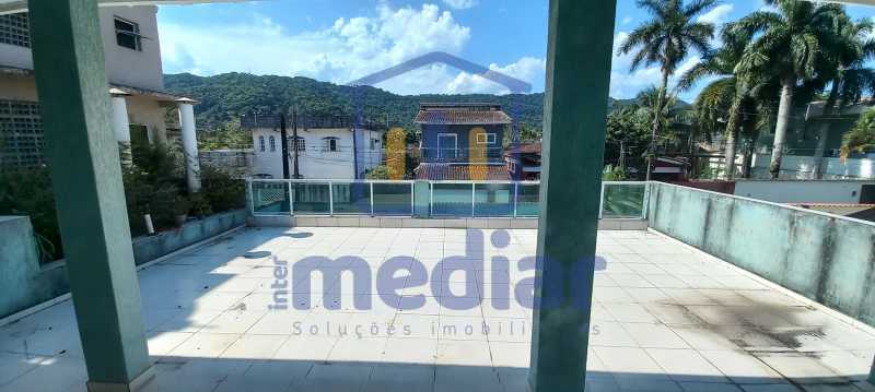 20241206_145221 - 21