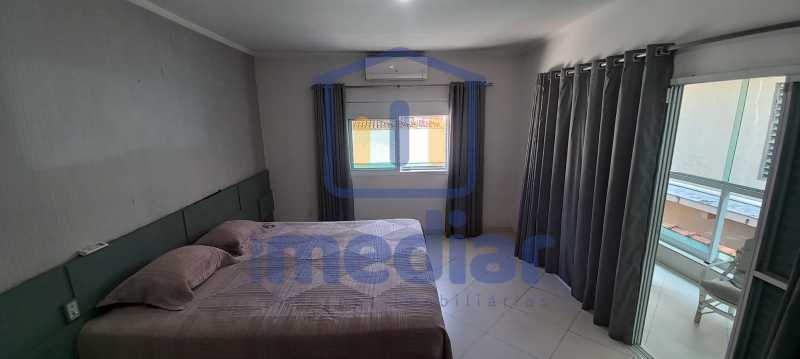 20241206_145245 - 22