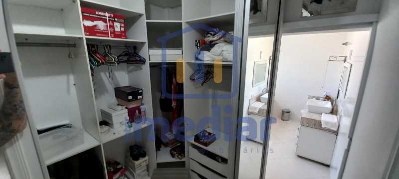 20241206_145326 - 23