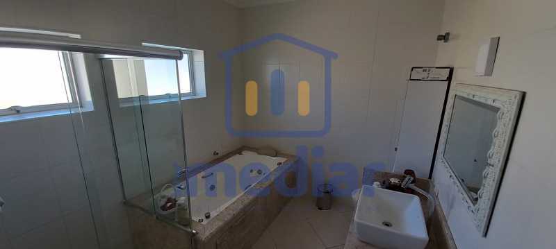 20241206_145341 - 24