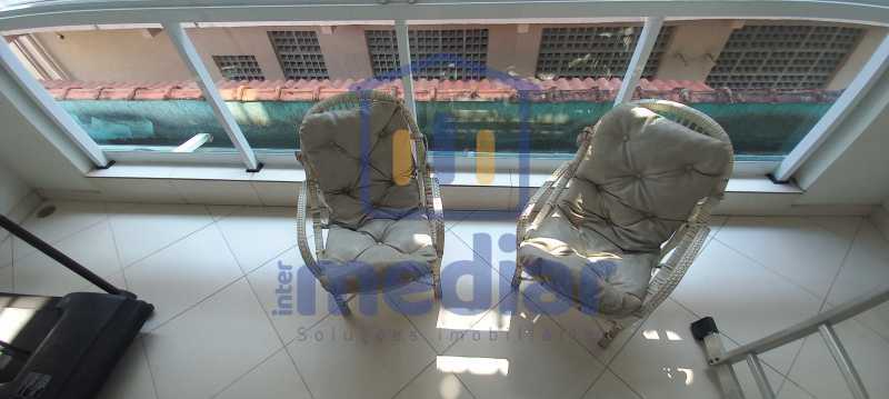 20241206_145414 - 25