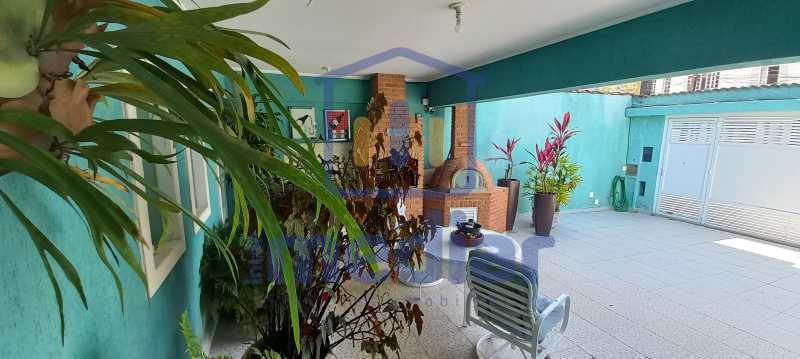 20241206_145635 - 26