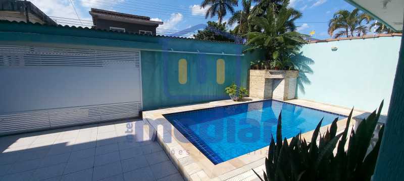 20241206_145644 - 27