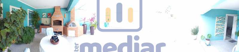 20241206_145657 - 28