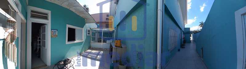 20241206_145811 - 29