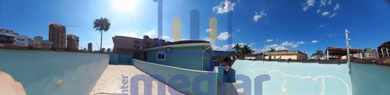 20241206_145942 - 30