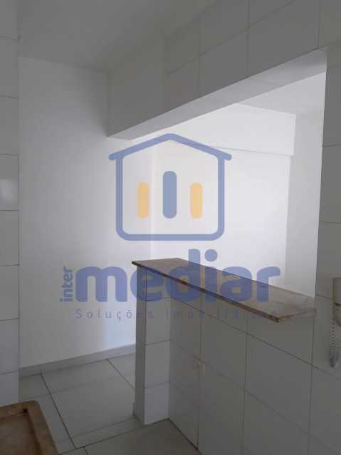 Cozinha 1. - 6