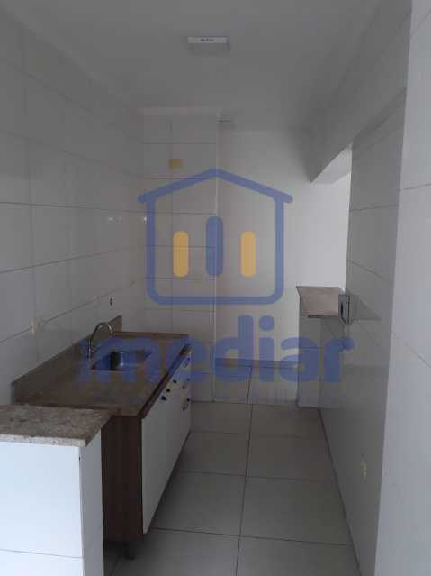 Cozinha 2. - 8