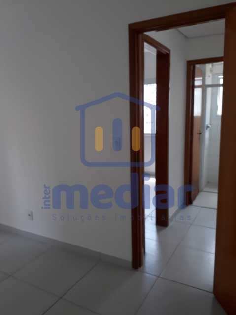 Quarto 4. - 13