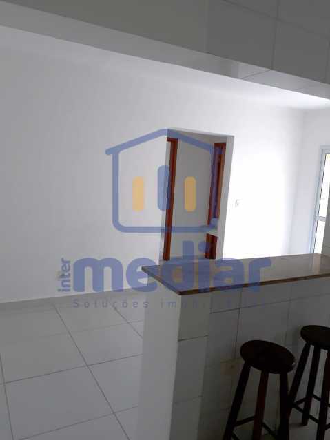 Sala 1. - 7