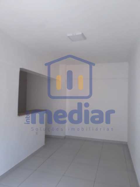 Sala 2. - 11