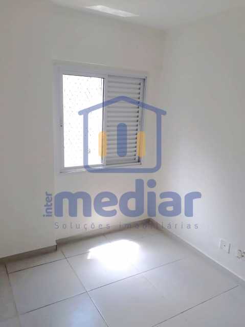 Quarto 2. - 17